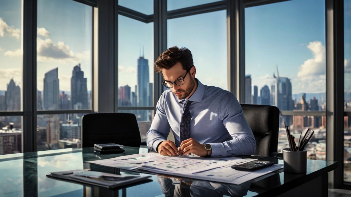 Compliance Reviews